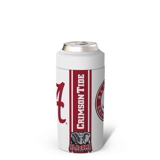 Universal Buddy | Alabama Crimson Tide | Gameday