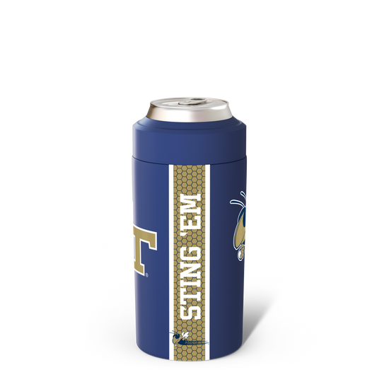 Universal Buddy | Georgia Tech Yellow Jackets | Gameday