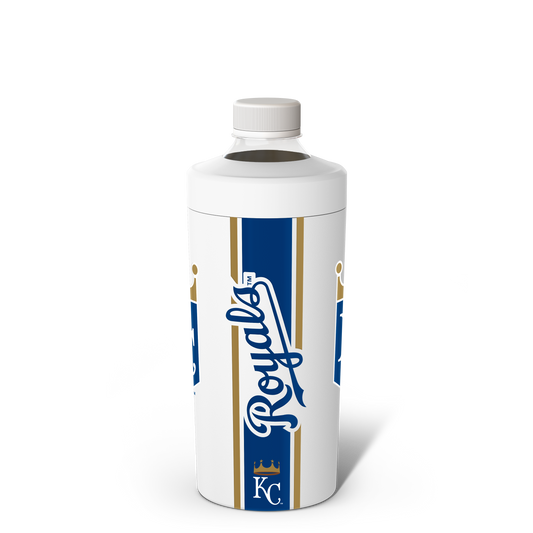 Universal XL | Kansas City Royals | Gameday