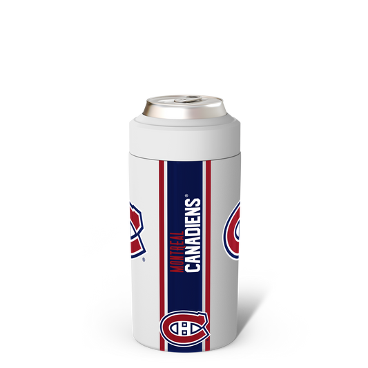 Universal Buddy | Montreal Canadiens | Gameday