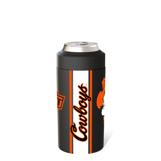 Universal Buddy | Oklahoma State Cowboys | Gameday