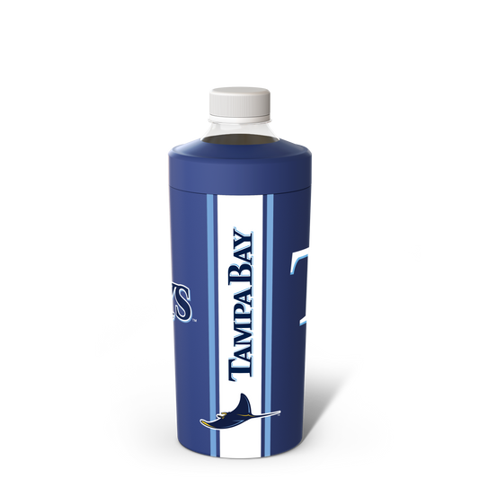 Universal XL | Tampa Bay Rays | Gameday