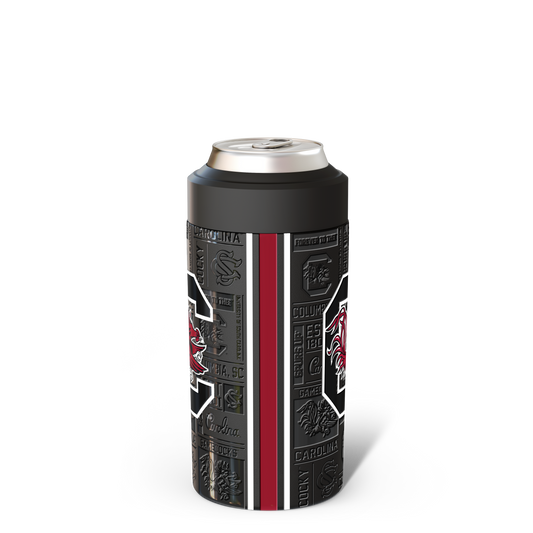 Universal Buddy | South Carolina Gamecocks | Legacy