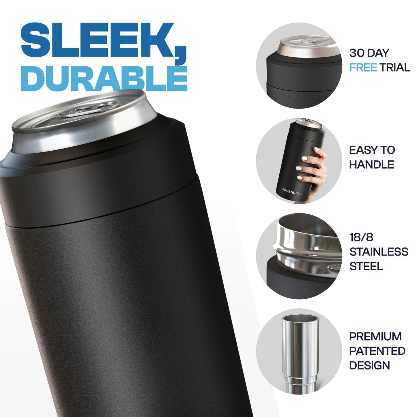 Universal Buddy | Party PEEPS®
