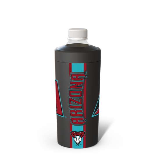 Universal XL | Arizona Diamondbacks | Gameday