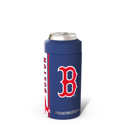 Universal Buddy | Boston Red Sox | Gameday
