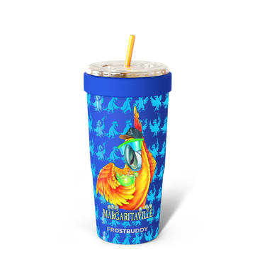 Frost Buddy outlet shop | No More Boring Drinkware