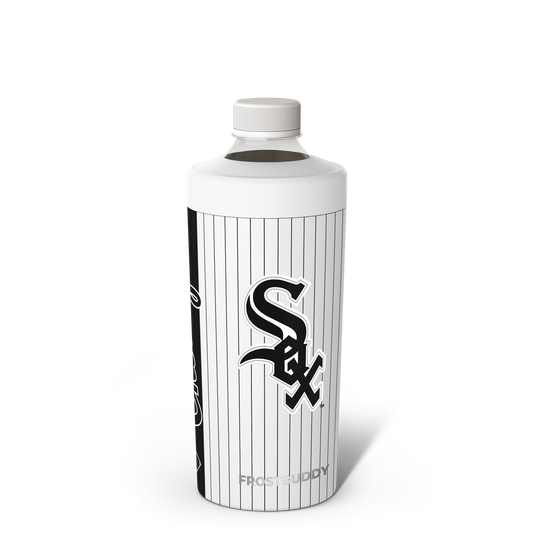 Universal XL | Chicago White Sox | Gameday