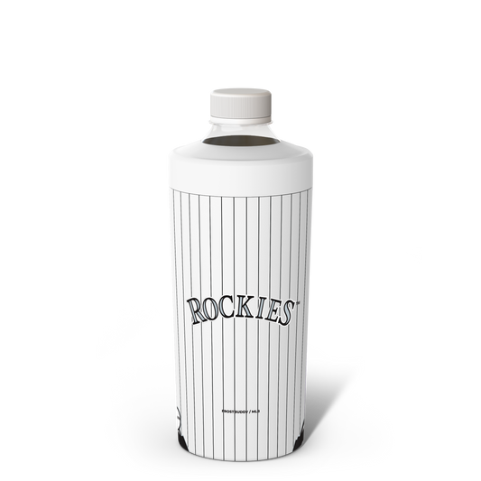 Universal XL | Colorado Rockies | Gameday