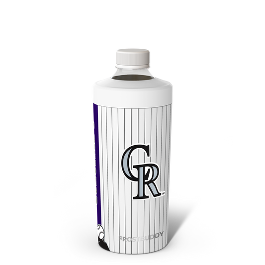 Universal XL | Colorado Rockies | Gameday