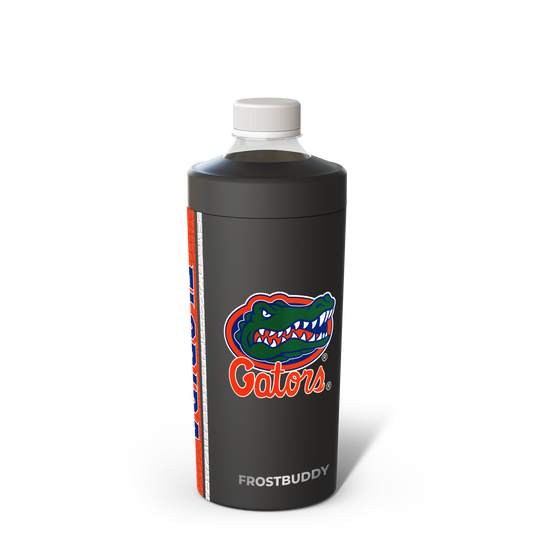 Universal XL | Florida Gators | Gameday