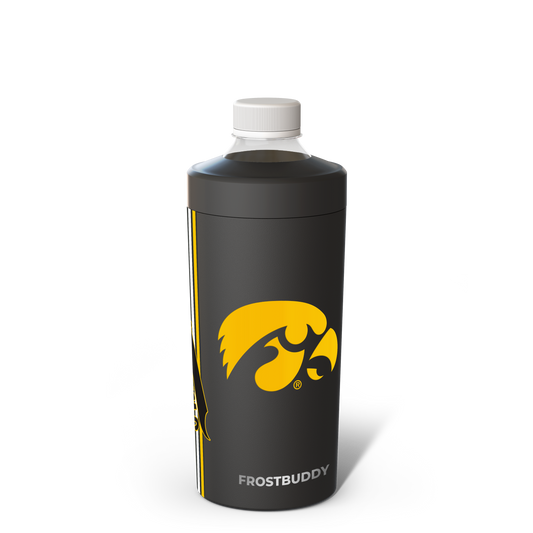Universal XL | Iowa Hawkeyes | Gameday