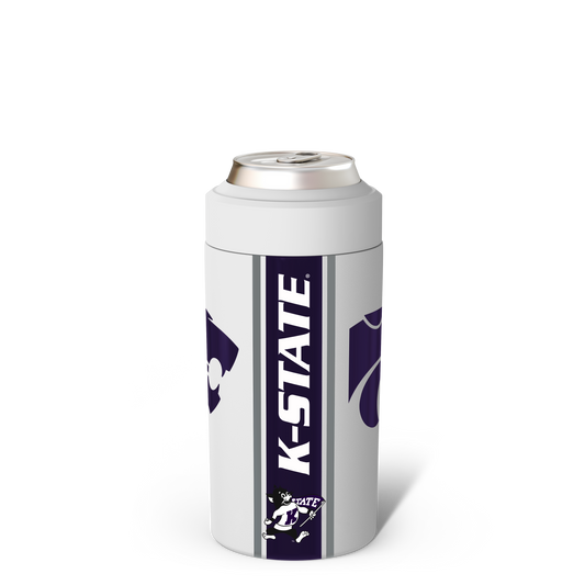 Universal Buddy | Kansas State Wildcats | Gameday