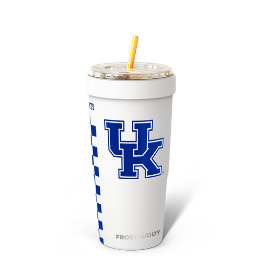 To-Go Buddy | Kentucky Wildcats | Gameday