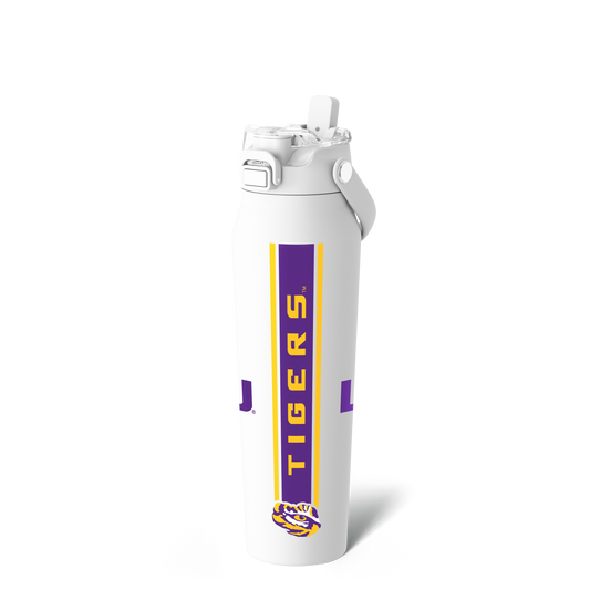Bottle Buddy 32oz | LSU Tigers | Gameday