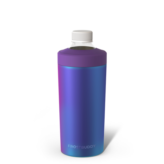 Universal XL | Nebula