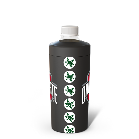 Universal XL | Ohio State | Gameday