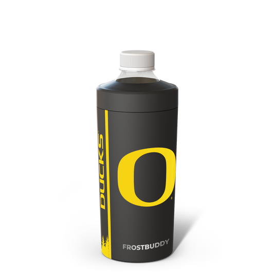 Universal XL | Oregon Ducks | Gameday