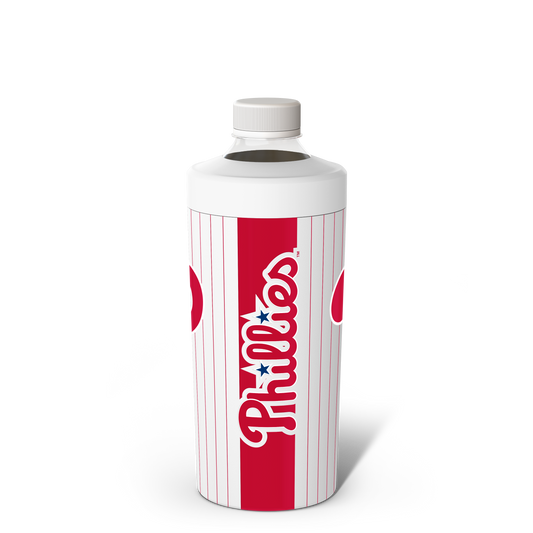 Universal XL | Philadelphia Phillies | Gameday