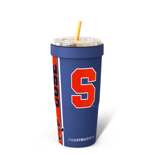 To-Go Buddy | Syracuse Orange | Gameday