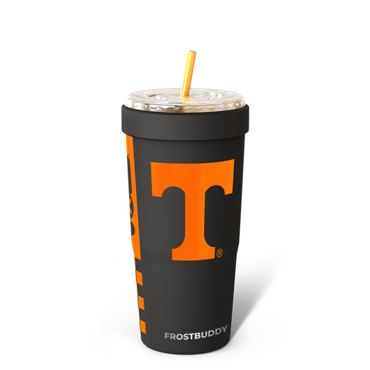 To-Go Buddy | Tennessee Vols | Gameday