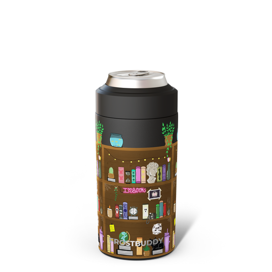 Universal Buddy | Shelf Care