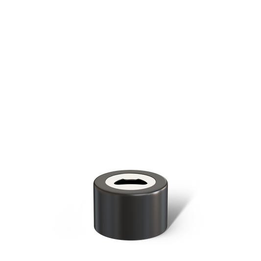 Universal Buddy | Replacement Insert  3.0