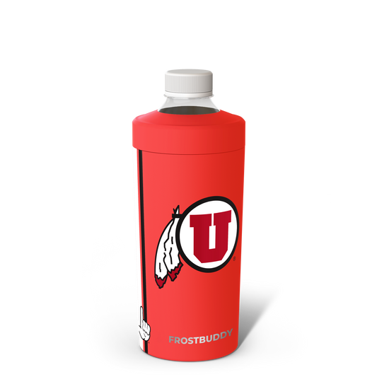 Universal XL | Utah Utes | Gameday