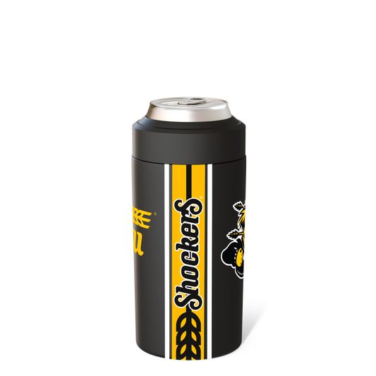 Universal Buddy | Wichita State Shockers | Gameday