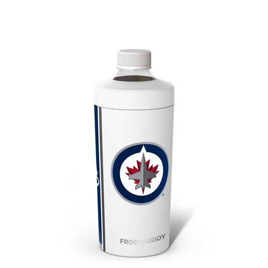 Universal XL | Winnipeg Jets | Gameday