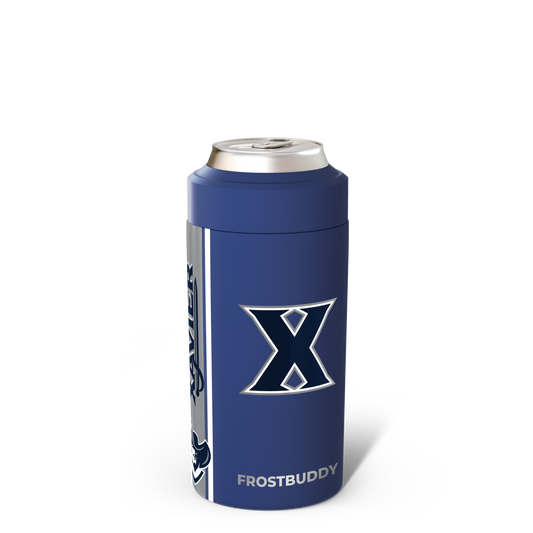 Universal Buddy | Xavier Musketeers | Gameday