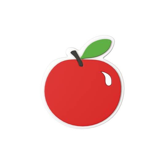 Budz | Apple