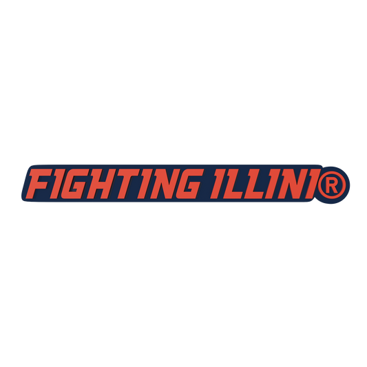 Budz | Illinois Fighting Illini