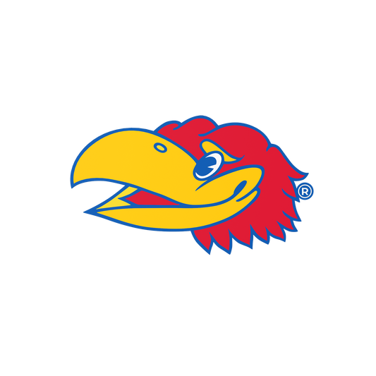 Budz | Kansas Jayhawks