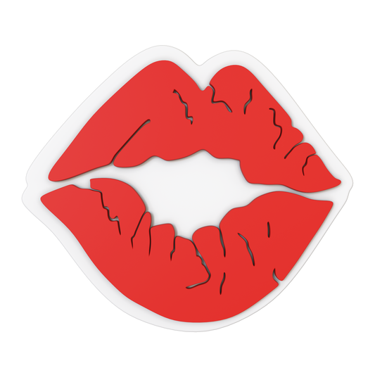 Budz | Kiss