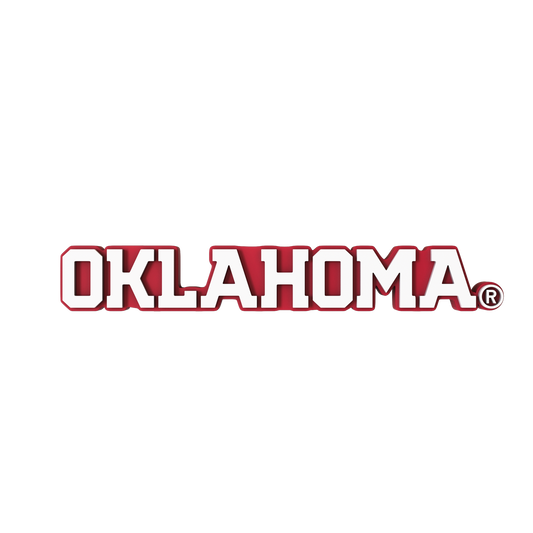 Budz | Oklahoma Sooners