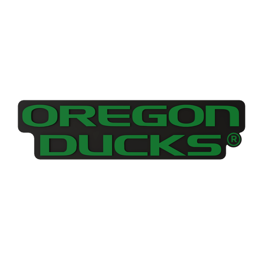 Budz | Oregon Ducks