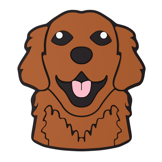 Budz | Retriever