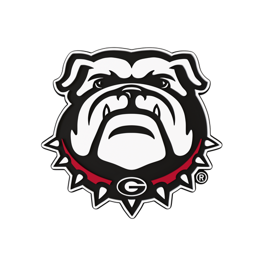 Budz | Georgia Bulldogs