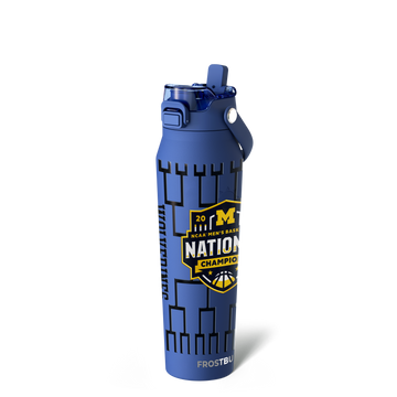 Frost Buddy outlet shop | No More Boring Drinkware