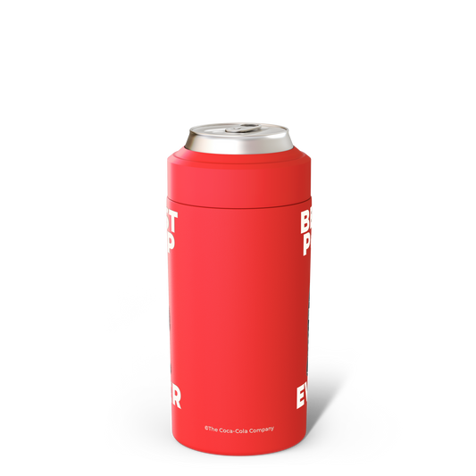 Universal Buddy | Coca-Cola | Best Pop Ever