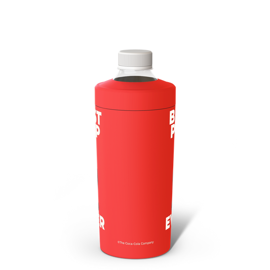 Universal XL | Coca-Cola | Best Pop Ever