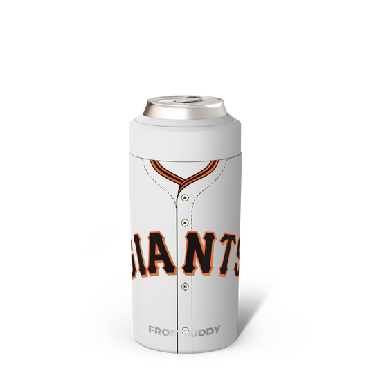 Universal Buddy | San Francisco Giants | #1 Dad