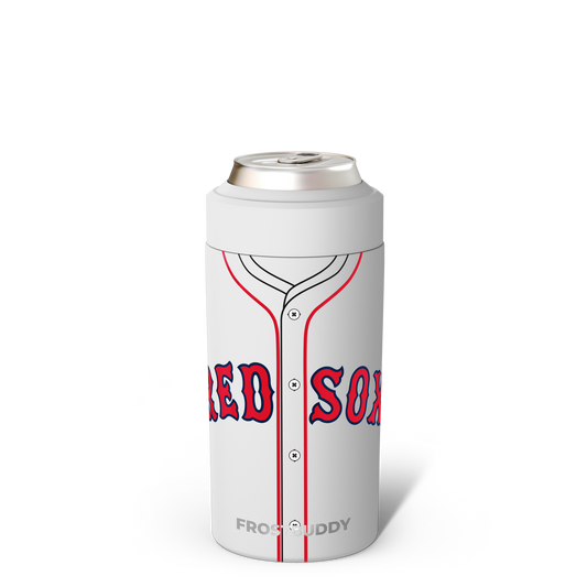 Universal Buddy | Boston Red Sox | #1 Dad