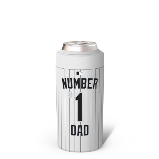 Universal Buddy | Chicago White Sox | #1 Dad