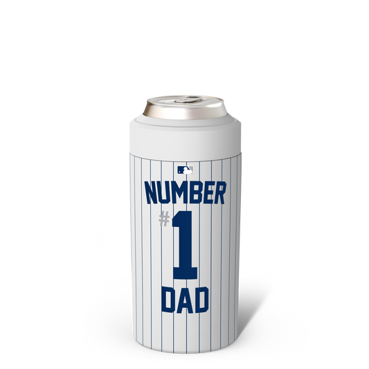 Universal Buddy | New York Yankees | #1 Dad