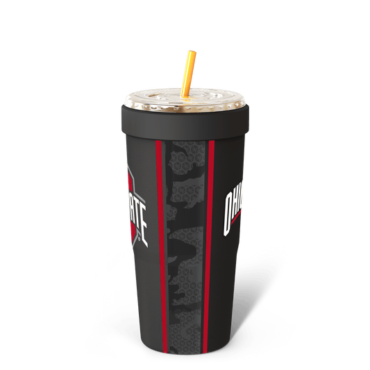 To-Go Buddy | Ohio State | Gameday