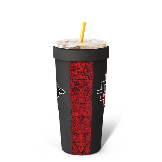 To-Go Buddy | San Diego State Aztecs | Gameday