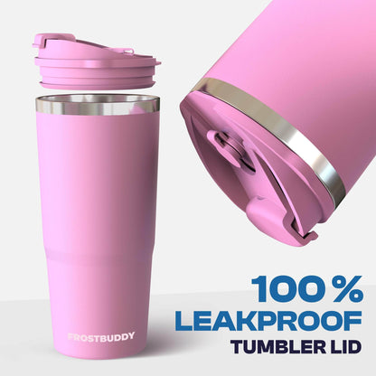 To-Go Buddy | West Virginia Mountaineers | Gameday