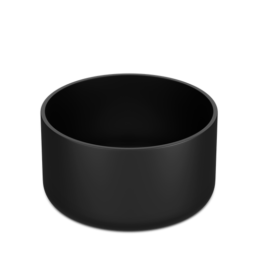 Universal XL | Bumper